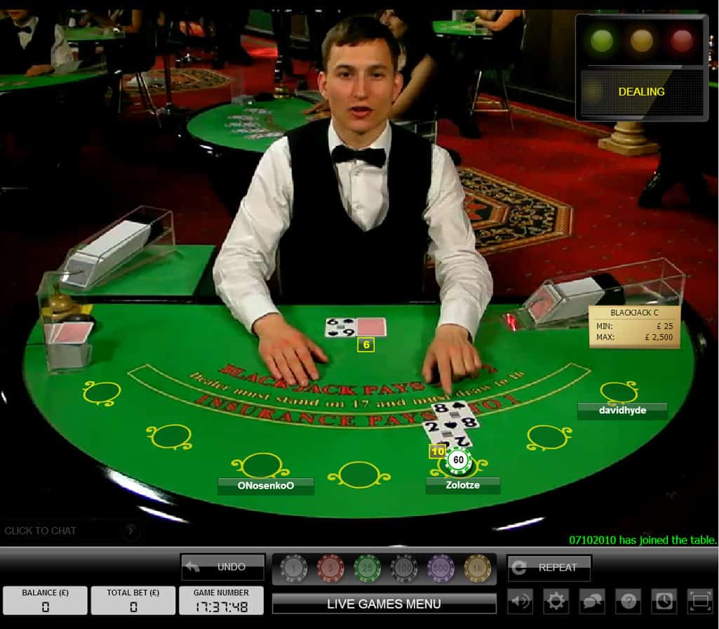betvictor casino betvictor casino