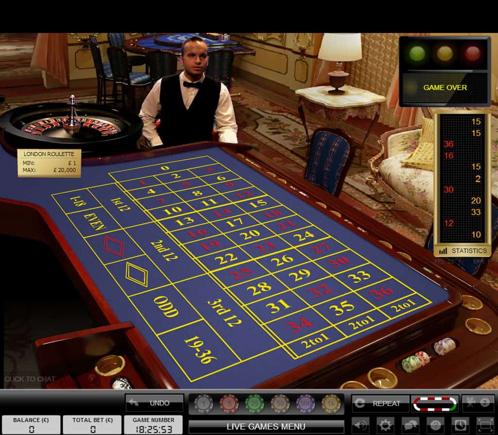 betvictor com casino betvictor com casino