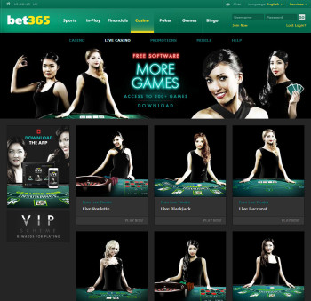 bet365 bonus terms and conditions bet365 bonus terms and conditions