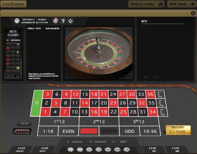 lincoln casino no deposit bonus best new no deposit bonus