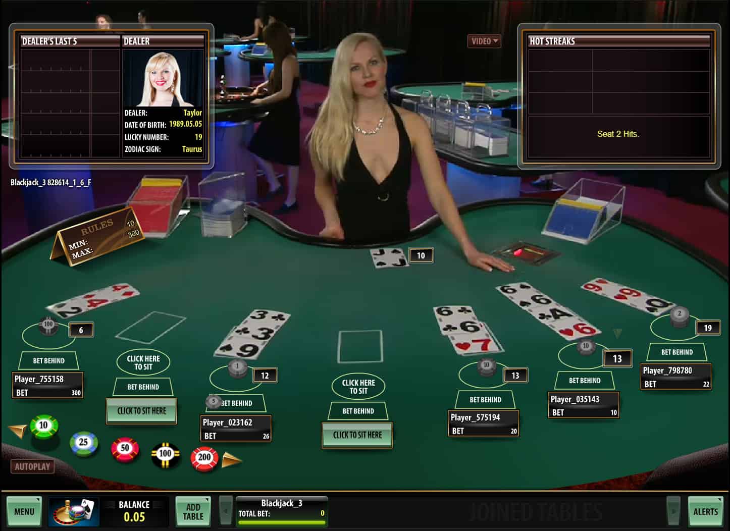 bet victor casino bet victor casino