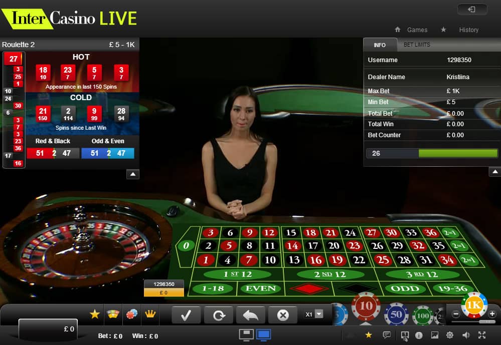 live casino roulette live casino roulette