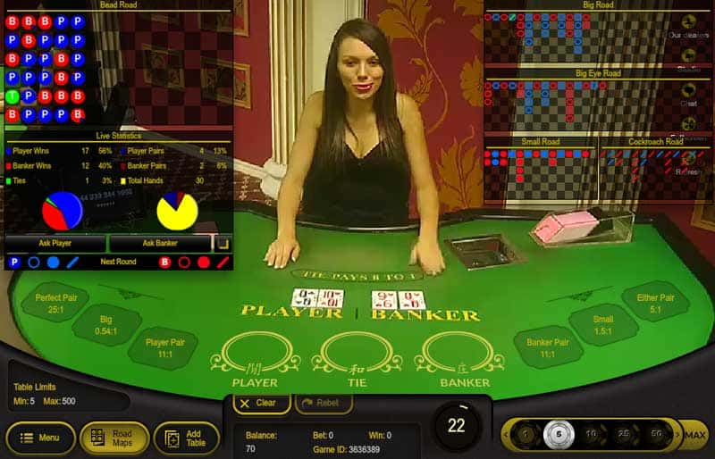 least count card game online least count card game online