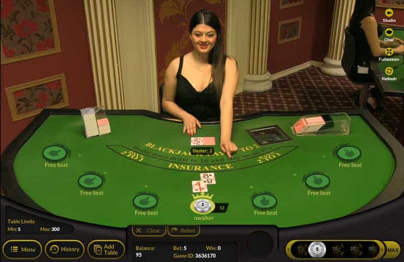 32red casino play slots roulette and blackjack 32red casino play slots roulette and blackjack
