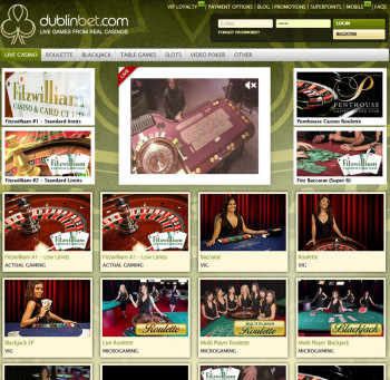 dublinbet live casino dublinbet live casino