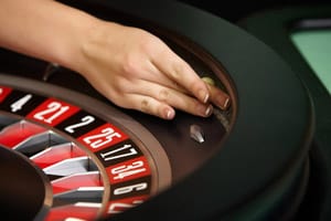 What Do You Expect From Slot Machines That Pay Accurate Money?