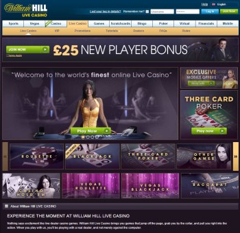 williamhill live casino williamhill live casino