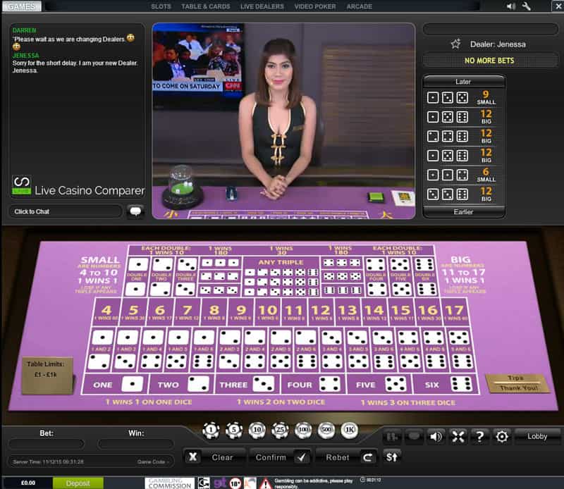 Betfair Games Betfair Games