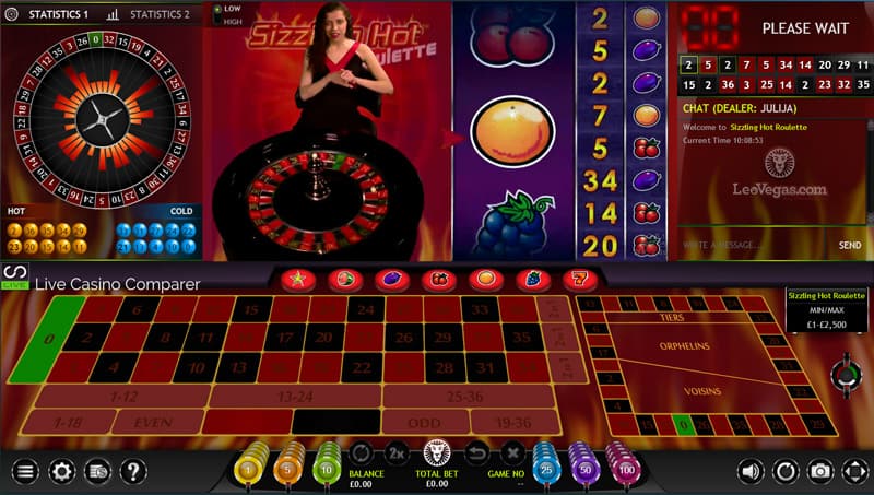 casino watch online www.sizzling hot casino watch online www.sizzling hot