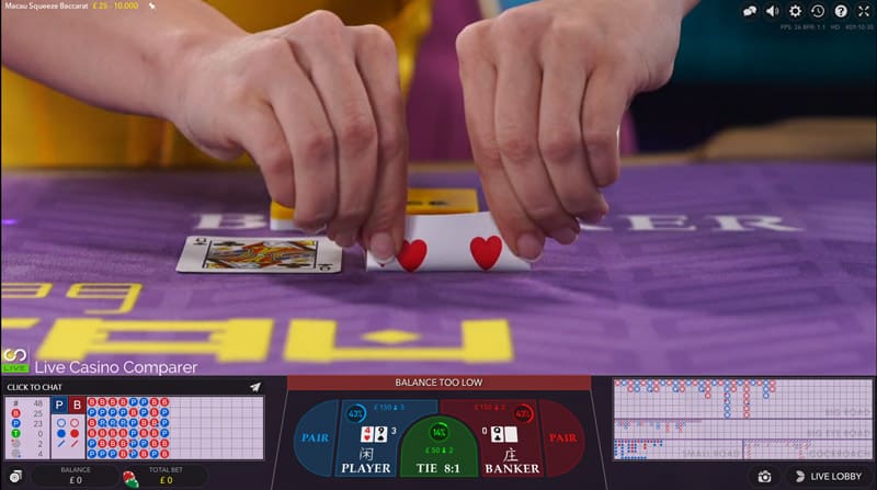 mejor casino online argentina paypal sperrt online casino