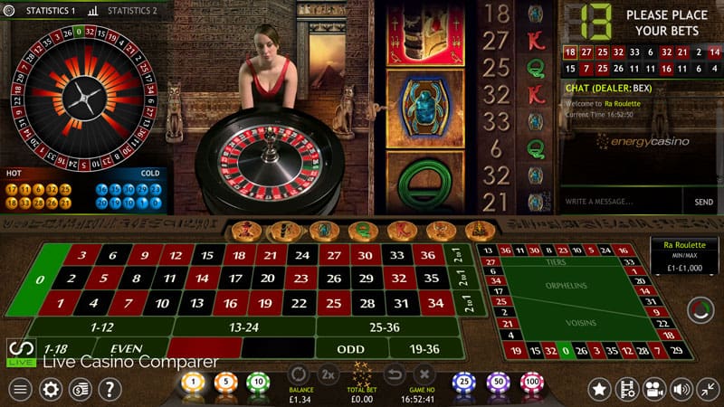 casino roulette online free bokk of ra casino roulette online free bokk of ra