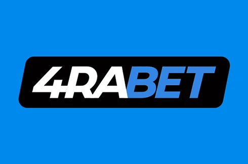 4rabet