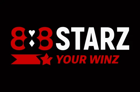 888starz