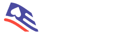 Ace Casino