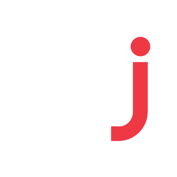 Baji Casino
