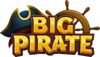 Big Pirate Social Casino
