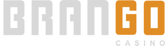 Brango Casino