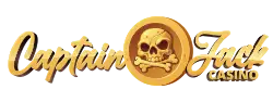 Captain Jack Casino