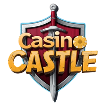 Casino Castle
