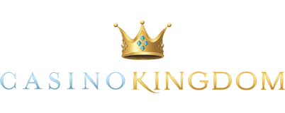 Casino Kingdom