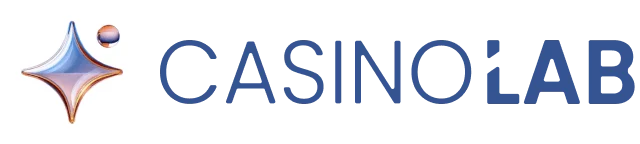 CasinoLab