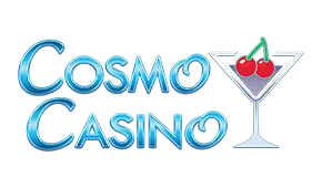 Cosmo Casino