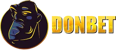 Donbet Casino