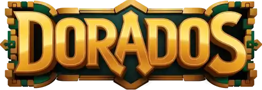 Dorados Social Casino