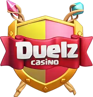 Duelz Casino
