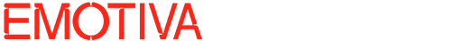 Emotiva Casino