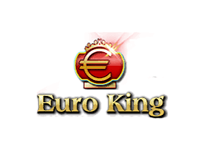 Euro King