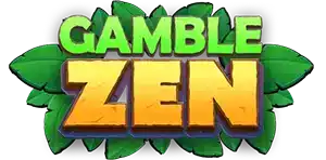 GambleZen