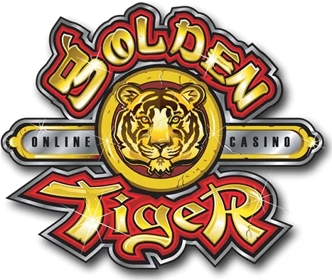 Golden Tiger Casino