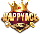 Happy Ace Casino