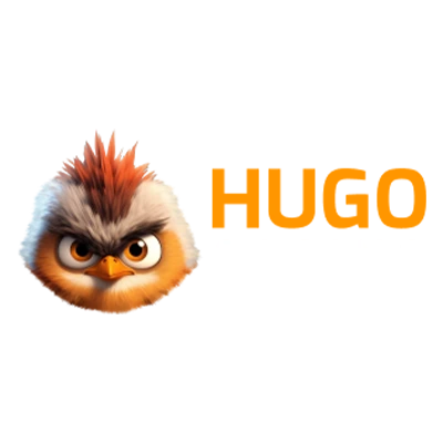 Hugo Casino
