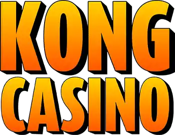 Kong Casino