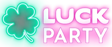 Luck Party
