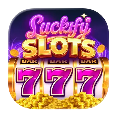 Luckyfy (AM)