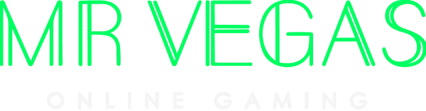 Mr Vegas Casino