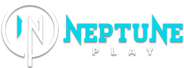 Neptune Play