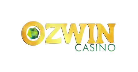 Ozwin Casino