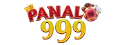 Panalo999