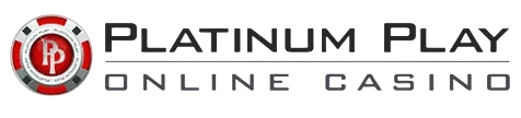 Platinum Play Casino