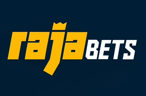Rajabets