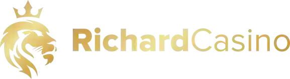 Richard Casino
