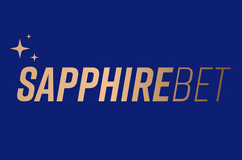 Sapphirebet