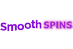 Smooth Spins Casino