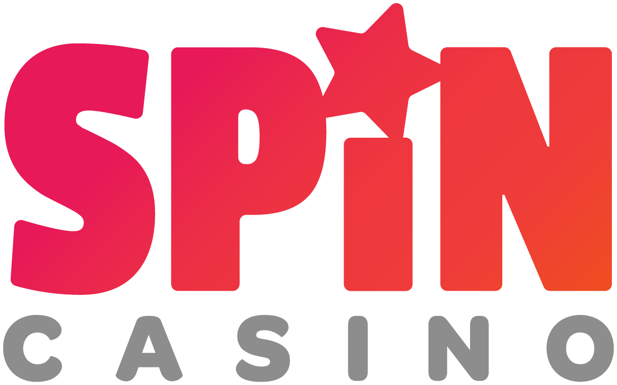 Spin Casino