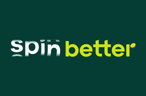 Spinbetter