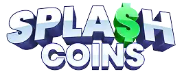 Splash Coins Social Casino